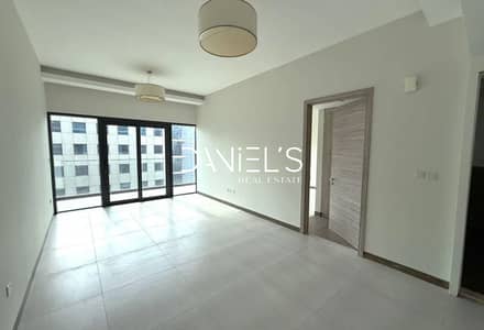 1 Schlafzimmer Wohnung zum zur Miete in Business Bay, Dubai - Canal Front Residence 6-165. jpg 1 Schlafzimmer Wohnung zum zur Miete in Business Bay, Dubai - Canal Front Residence 6-165. jpg