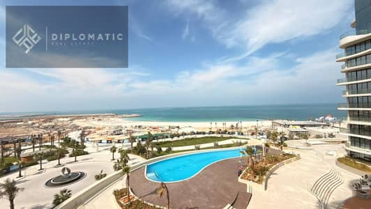 1 Camera Appartamento in Affitto a Mina Al Arab, Ras Al Khaimah - WhatsApp Image 2025-11-17 at 17.47. 28 (1). jpeg 1 Camera Appartamento in Affitto a Mina Al Arab, Ras Al Khaimah - WhatsApp Image 2025-11-17 at 17.47. 28 (1). jpeg