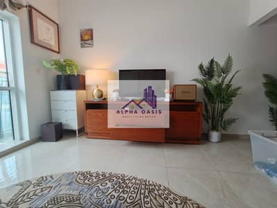 1 Bedroom Flat for Rent in Dubai Silicon Oasis (DSO), Dubai - WhatsApp Image 2026-05-28 at 2.39. 56 PM. jpeg