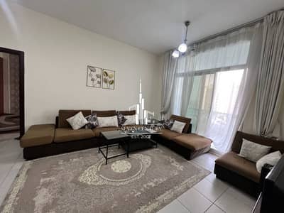 1 Schlafzimmer Wohnung zum zum Verkauf in Dubai Silicon Oasis (DSO), Dubai - Wohnung in Dubai Silicon Oasis (DSO),University View,University View Block B, 1 schlafzimmer, 720000 AED - 15331688 1 Schlafzimmer Wohnung zum zum Verkauf in Dubai Silicon Oasis (DSO), Dubai - Wohnung in Dubai Silicon Oasis (DSO),University View,University View Block B, 1 schlafzimmer, 720000 AED - 15331688