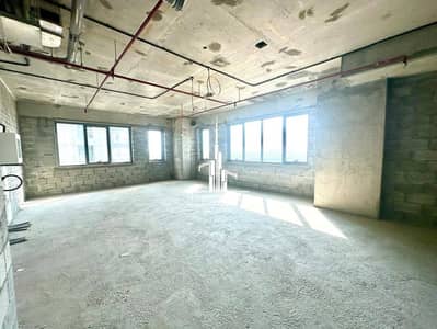 Office for Sale in Business Bay, Dubai - Prime Location| High ROI | Investment Opportunity Office for Sale in Business Bay, Dubai - Prime Location| High ROI | Investment Opportunity
