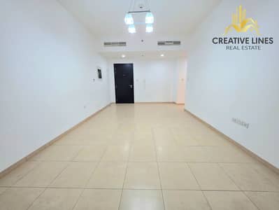 2 Bedroom Flat for Rent in Al Mamzar, Dubai - 20251210_181538. jpg