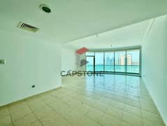 شقة في الخالدية 3 غرف 99750 درهم - 15331641