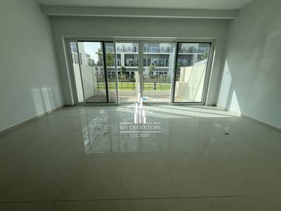 4 Bedroom Townhouse for Sale in DAMAC Hills 2 (Akoya by DAMAC), Dubai - Single Row| 4 BR On Green Belt Cameila |Best Price 4 Bedroom Townhouse for Sale in DAMAC Hills 2 (Akoya by DAMAC), Dubai - Single Row| 4 BR On Green Belt Cameila |Best Price
