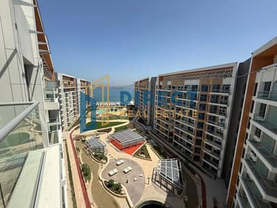 3 Bedroom Apartment for Sale in Khor Fakkan, Sharjah - WhatsApp Image 2026-05-17 at 1.27. 21 PM (3). jpeg
