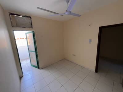 1 Bedroom Apartment for Rent in Ajman Industrial, Ajman - WhatsApp Image 2026-05-13 at 2.15. 41 PM. jpeg 1 Bedroom Apartment for Rent in Ajman Industrial, Ajman - WhatsApp Image 2026-05-13 at 2.15. 41 PM. jpeg