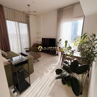 2 Bedroom Apartment for Rent in Jumeirah Village Circle (JVC), Dubai - WhatsApp Image 2026-06-01 at 10.26. 33 AM. jpeg 2 Bedroom Apartment for Rent in Jumeirah Village Circle (JVC), Dubai - WhatsApp Image 2026-06-01 at 10.26. 33 AM. jpeg