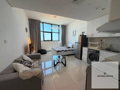 Studio for Rent in Jumeirah Village Circle (JVC), Dubai - 41. jpeg