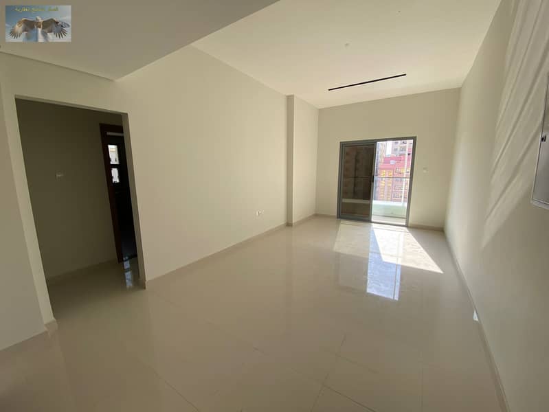 WhatsApp Image 2026-04-12 at 10.03. 25 AM (2). jpeg WhatsApp Image 2026-04-12 at 10.03. 25 AM (2). jpeg