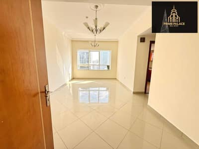 1 Bedroom Apartment for Rent in Al Taawun, Sharjah - IMG_5947. jpg