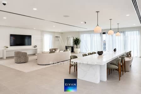 4 Bedroom Villa for Rent in Dubai South, Dubai - ChatGPT Image Jun 1, 2026, 10_31_00 AM. png
