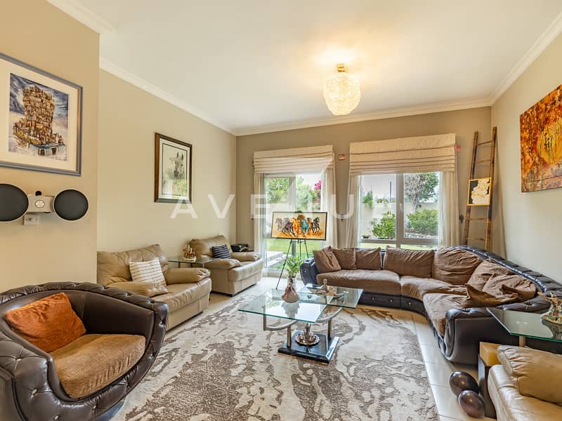 2 241A8666-HDR. jpg