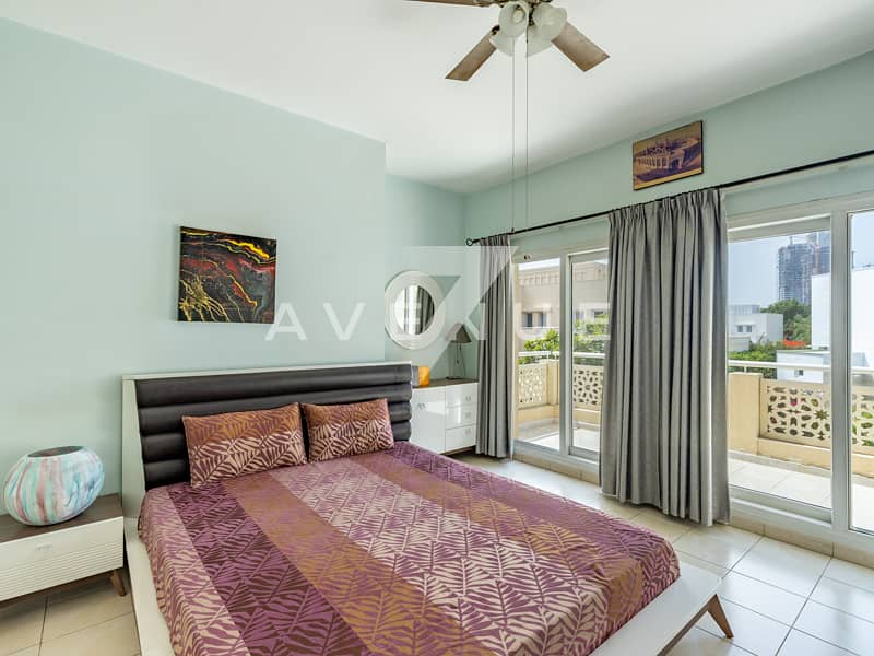 3 241A8705-HDR-Edit. jpg
