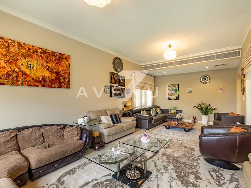 4 241A8669-HDR. jpg