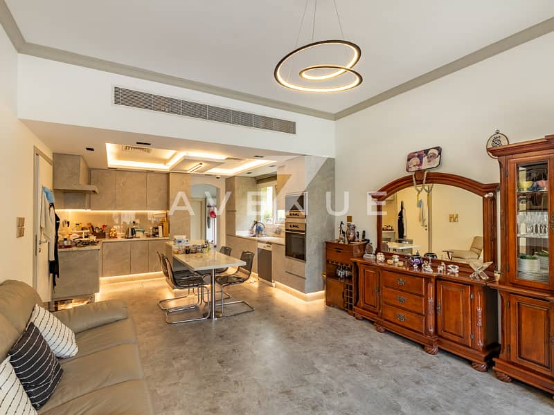 5 241A8690-HDR. jpg