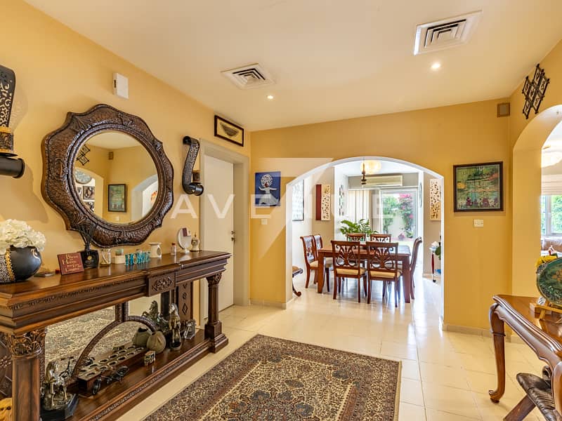 6 241A8672-HDR. jpg