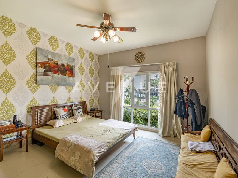 7 241A8693-HDR-Edit. jpg