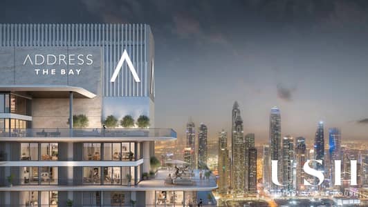 2 Bedroom Flat for Sale in Dubai Harbour, Dubai - img807. jpg