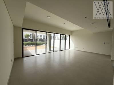 3 Bedroom Villa for Rent in The Valley by Emaar, Dubai - WhatsApp Image 2026-05-22 at 18.23. 23 (5). jpeg