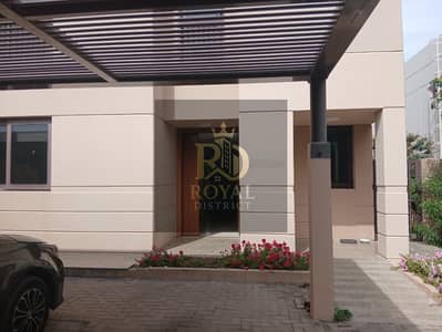 Townhouse de 4 chambres à à vendre à Al Zahia, Sharjah - 1dd213cc-a340-406e-a5ea-e1426c14aa62. jpg Townhouse de 4 chambres à à vendre à Al Zahia, Sharjah - 1dd213cc-a340-406e-a5ea-e1426c14aa62. jpg