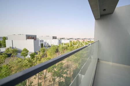 4 Bedroom Villa for Sale in Tilal City, Sharjah - KCB_4184. jpg