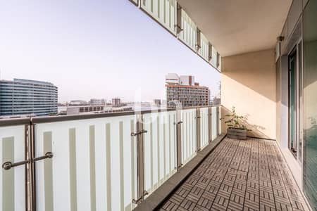 2 Bedroom Apartment for Rent in Al Raha Beach, Abu Dhabi - Bayani Photography 2 Bedroom Apartment for Rent in Al Raha Beach, Abu Dhabi - Bayani Photography