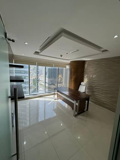 Офис в аренду в Бизнес Бей, Дубай - WhatsApp Image 2026-05-30 at 21.16. 24 (2). jpeg
