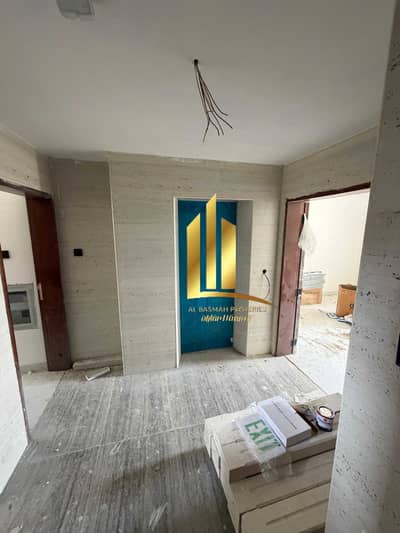 Building for Sale in Tilal City, Sharjah - WhatsApp Image 2026-04-27 at 6.15. 29 PM (1). jpeg Building for Sale in Tilal City, Sharjah - WhatsApp Image 2026-04-27 at 6.15. 29 PM (1). jpeg
