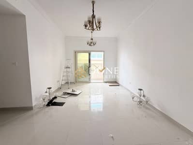 2 Bedroom Apartment for Rent in Muwaileh Commercial, Sharjah - IMG_4194. jpeg