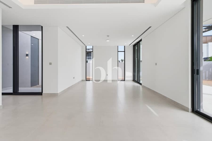 6 images image img