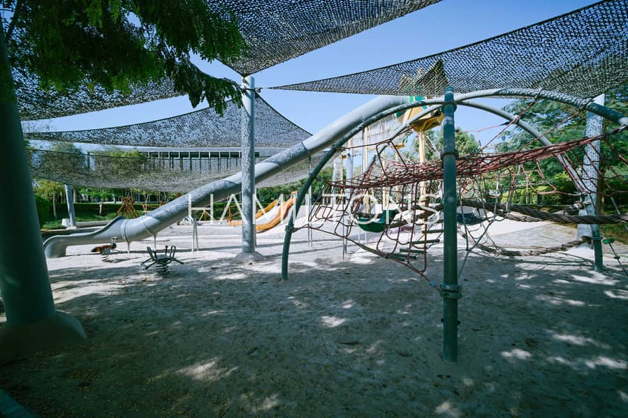 9 KCB_0537. jpg