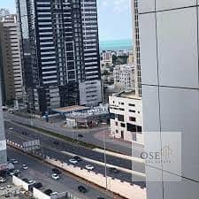 1 Bedroom Flat for Sale in Al Nuaimiya, Ajman - WhatsApp Image 2025-12-08 at 10.23. 51 AM (1). jpeg