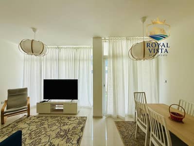 3 Bedroom Townhouse for Rent in DAMAC Hills 2 (Akoya by DAMAC), Dubai - WhatsApp Image 2026-06-01 at 10.38. 56 AM (1). jpeg