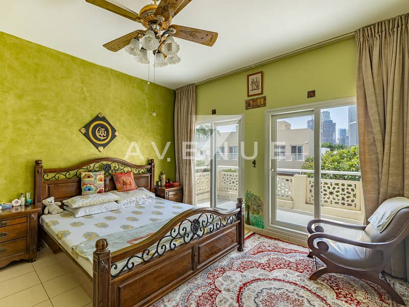 8 241A8723-HDR-Edit. jpg