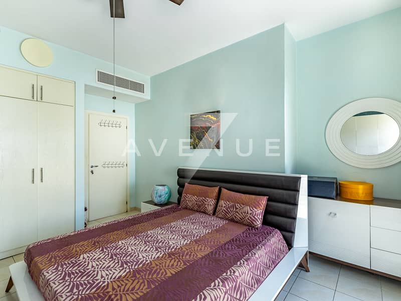 9 241A8708-HDR-Edit. jpg