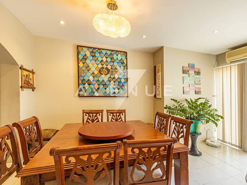 13 241A8681-HDR. jpg