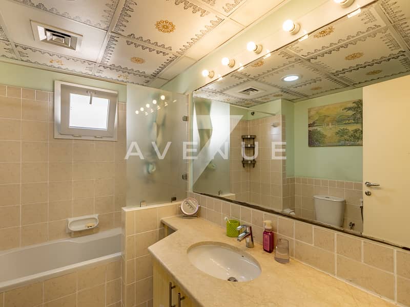 17 241A8720-HDR. jpg