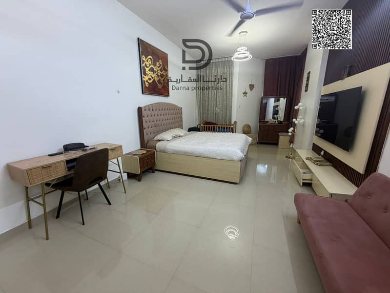 2 image - 2026-06-01T100222.008. png