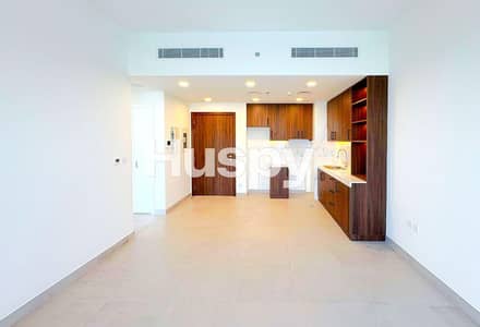 1 Bedroom Flat for Sale in Town Square, Dubai - Open Layout | Low Floor | Vacant on Transfer
