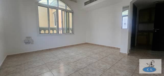 Studio for Rent in Al Mushrif, Abu Dhabi - WhatsApp Image 2026-06-01 at 10.25. 37 AM. jpeg