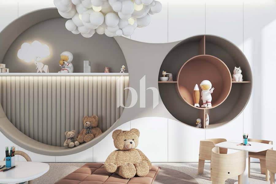 13 images image img