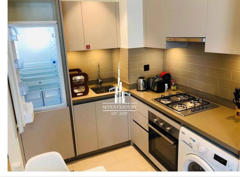 Fully Furnished | Spacious Unit | Prime Location – pohled 6