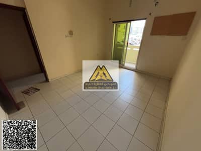 فلیٹ 2 غرفة نوم للايجار في النعيمية، عجمان - WhatsApp Image 2026-06-01 at 10.23. 52. jpg