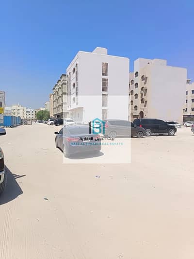 Plot para en Venta en Muwaileh Commercial, Sharjah - WhatsApp Image 2026-05-14 at 9.29. 43 AM (2). jpeg Plot para en Venta en Muwaileh Commercial, Sharjah - WhatsApp Image 2026-05-14 at 9.29. 43 AM (2). jpeg