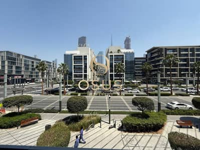2 Bedroom Apartment for Rent in Al Wasl, Dubai - image_0