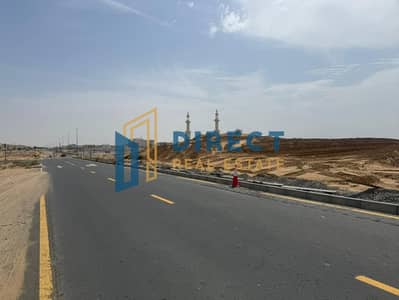 Участок Продажа в Аль Метрак, Шарджа - WhatsApp Image 2026-06-01 at 07.15. 22 (3). jpeg