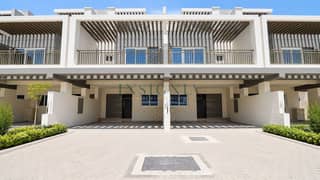 4BR+Store Vacant Brand New with 3 Bathrooms Well Maintained