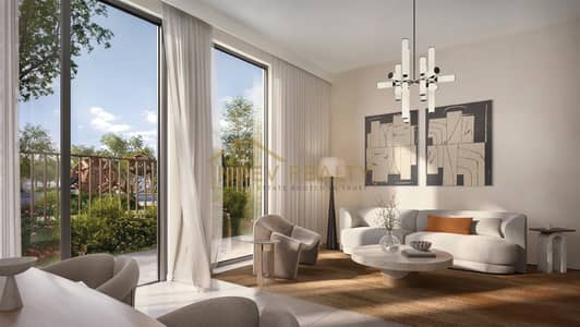 3 Bedroom Townhouse for Sale in The Valley by Emaar, Dubai - 9696006b-206c-47c3-9de6-38c8599bf0ea. jpg 3 Bedroom Townhouse for Sale in The Valley by Emaar, Dubai - 9696006b-206c-47c3-9de6-38c8599bf0ea. jpg