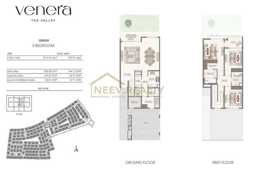 10 Venera Floor Plan Serene. png