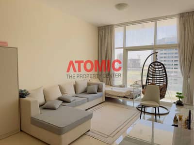 1 Bedroom Apartment for Rent in Dubai Land Residence Complex (DLRC), Dubai - IMG_7461. jpg 1 Bedroom Apartment for Rent in Dubai Land Residence Complex (DLRC), Dubai - IMG_7461. jpg